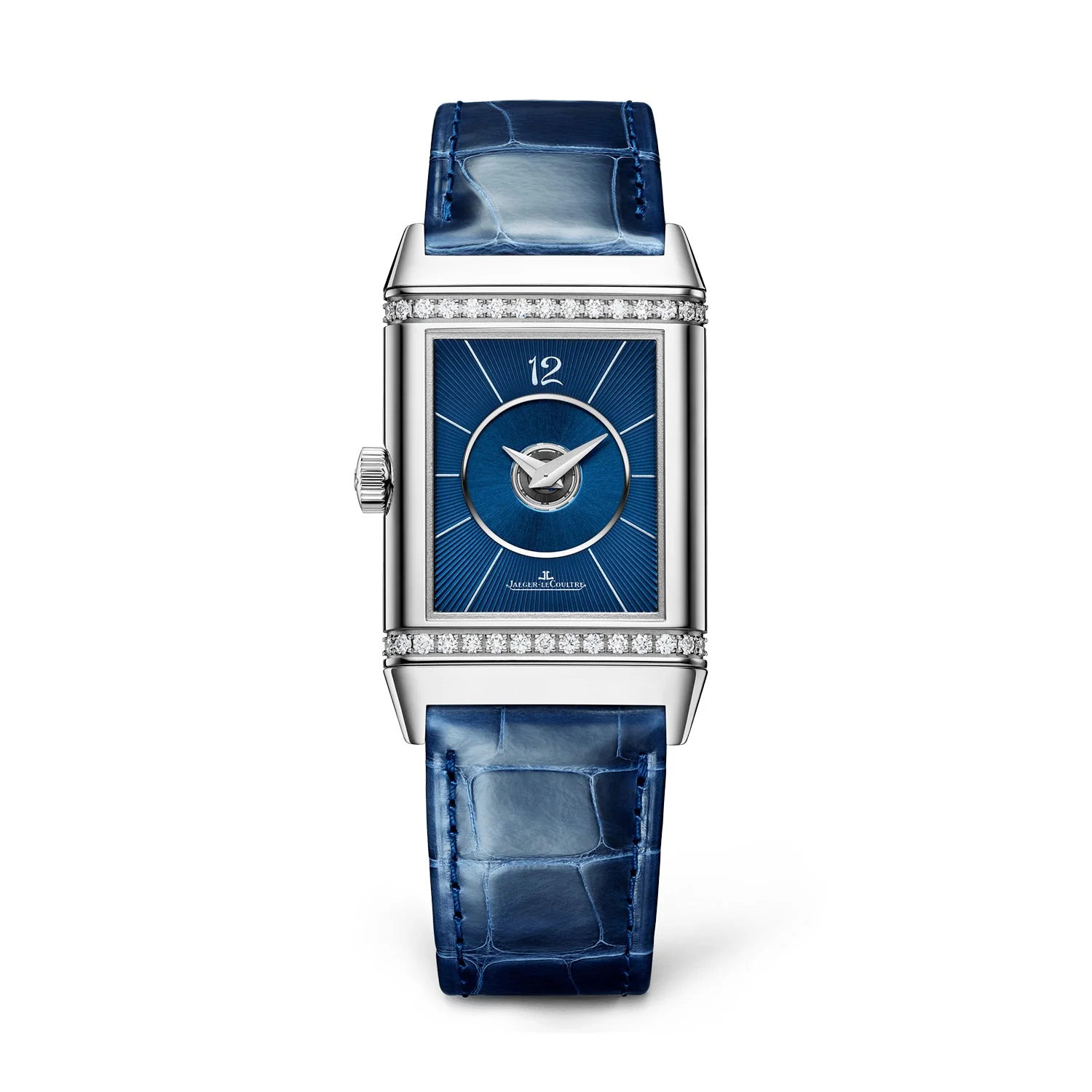 Reverso Classic Duetto (Q2578480)