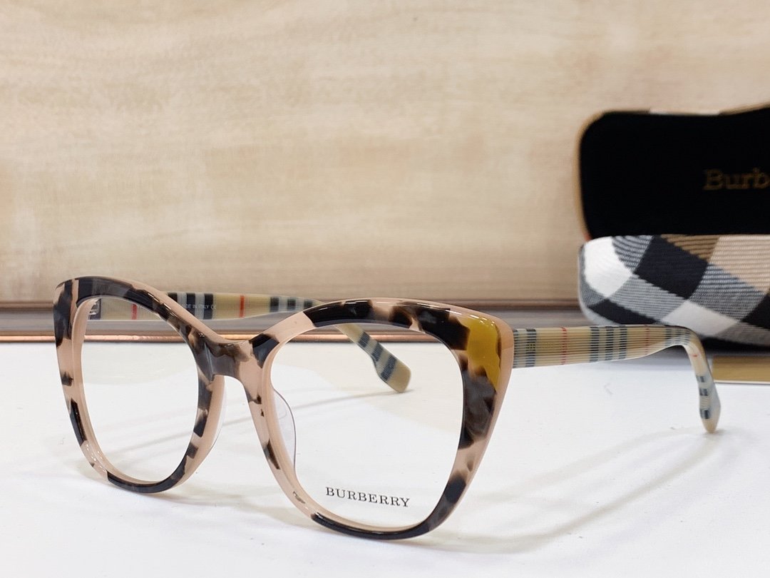 Burberry Sunglasses
