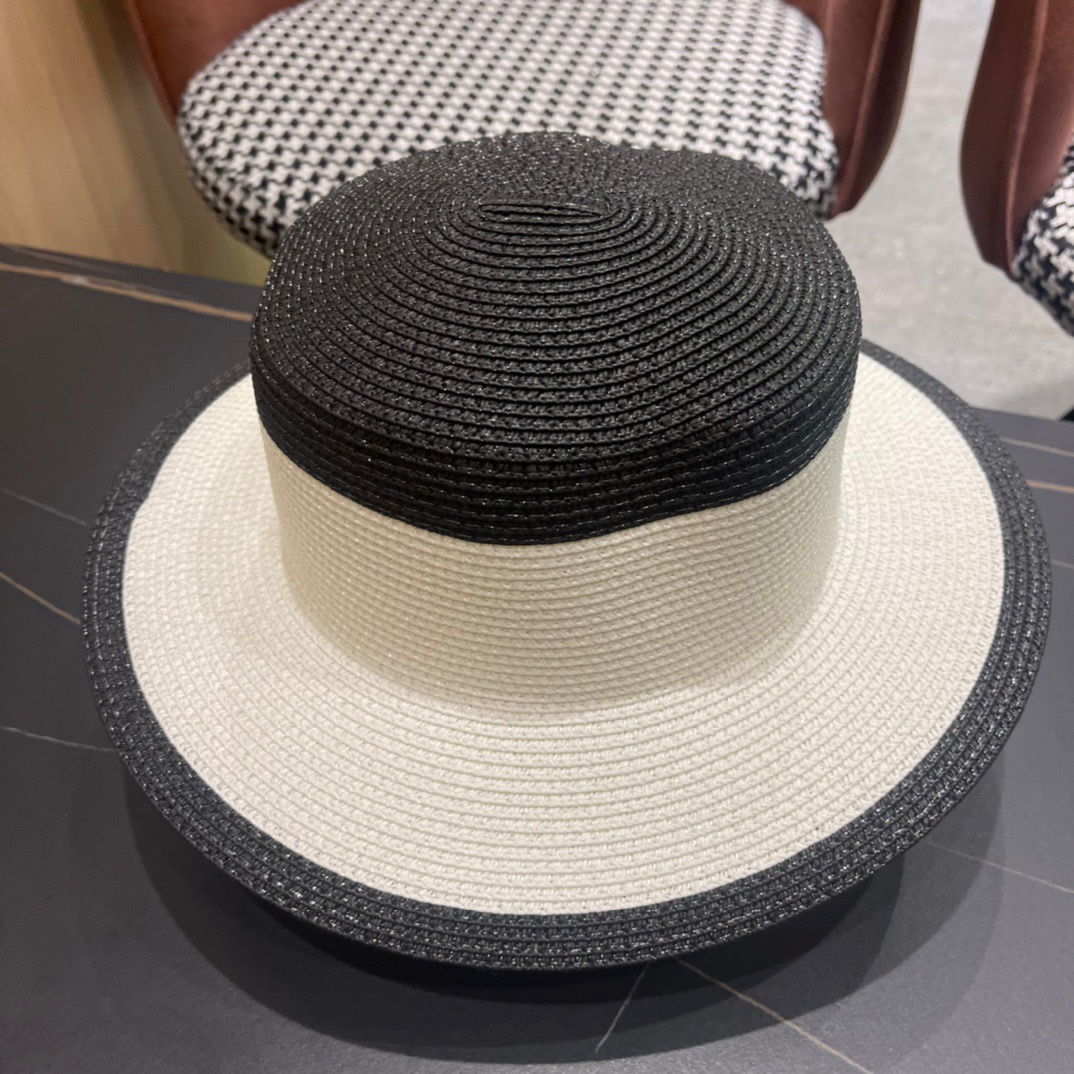 Dior Hats(Replica)