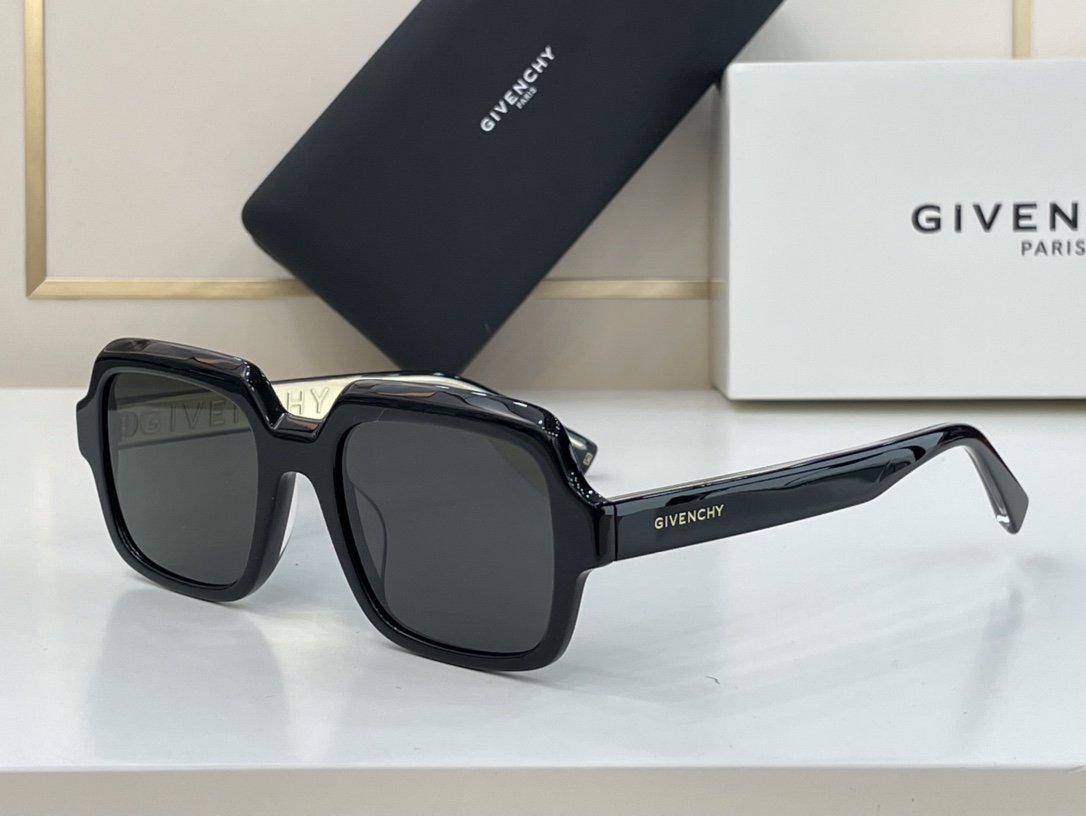 Givenchy Sunglasses