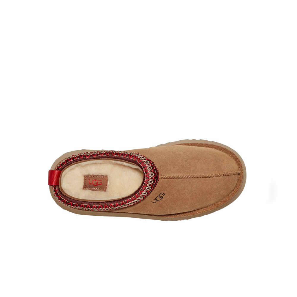 UGG Women's Tazz(Replica)