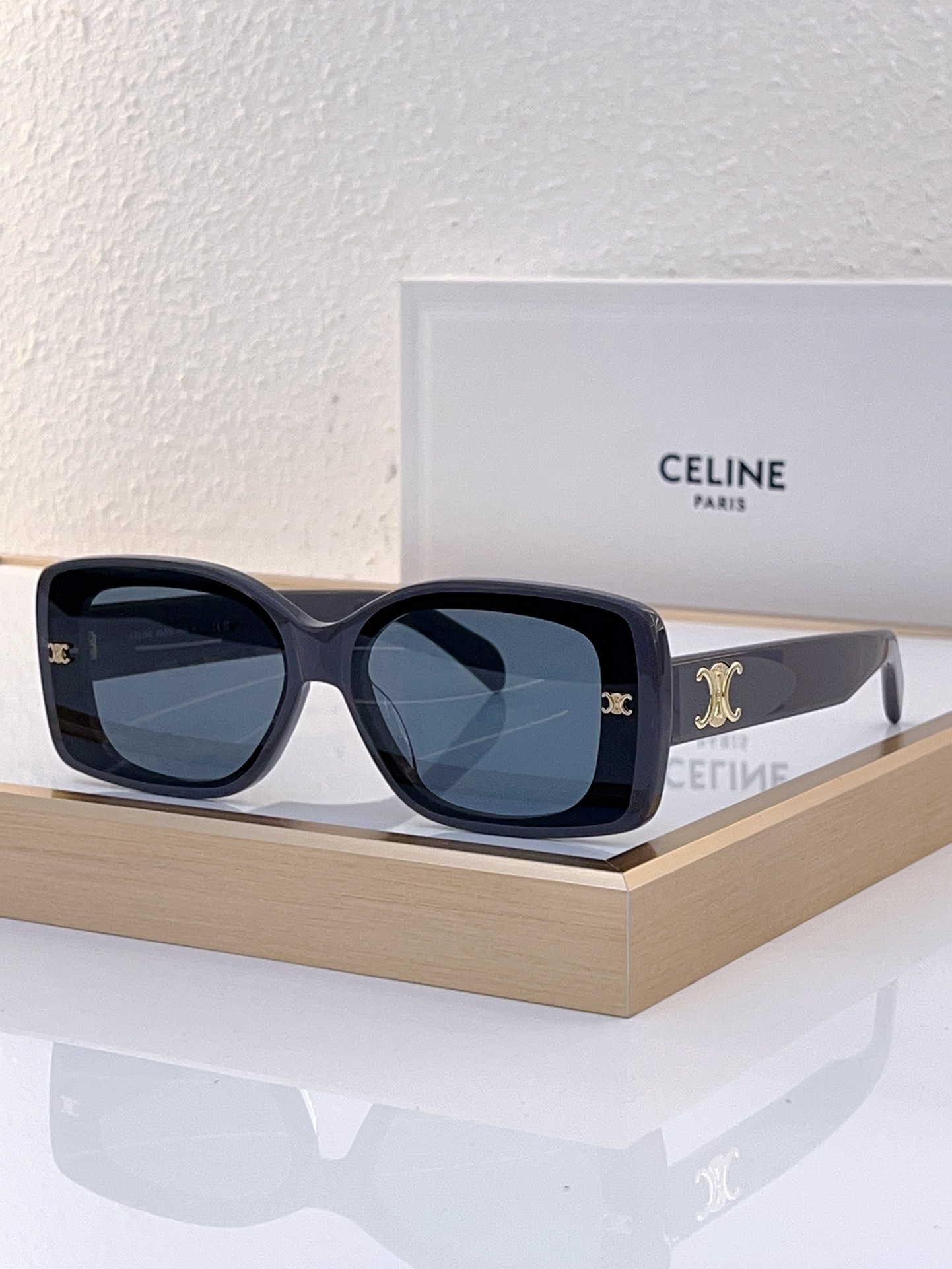 Celine Sunglasses
