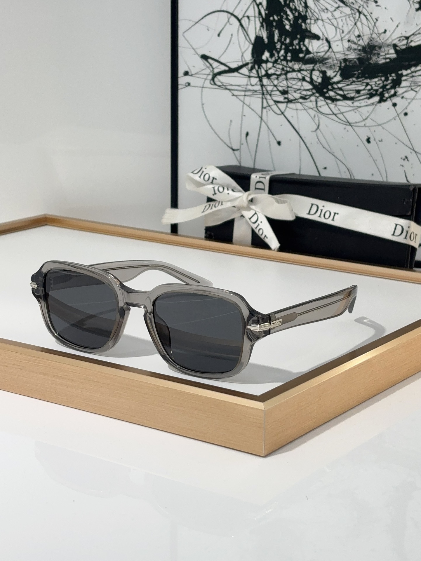 Dior Sunglasses