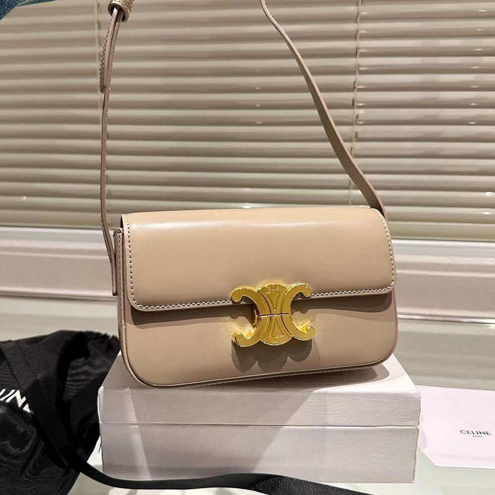 CELINE CLAUDE BAG（Replica）
