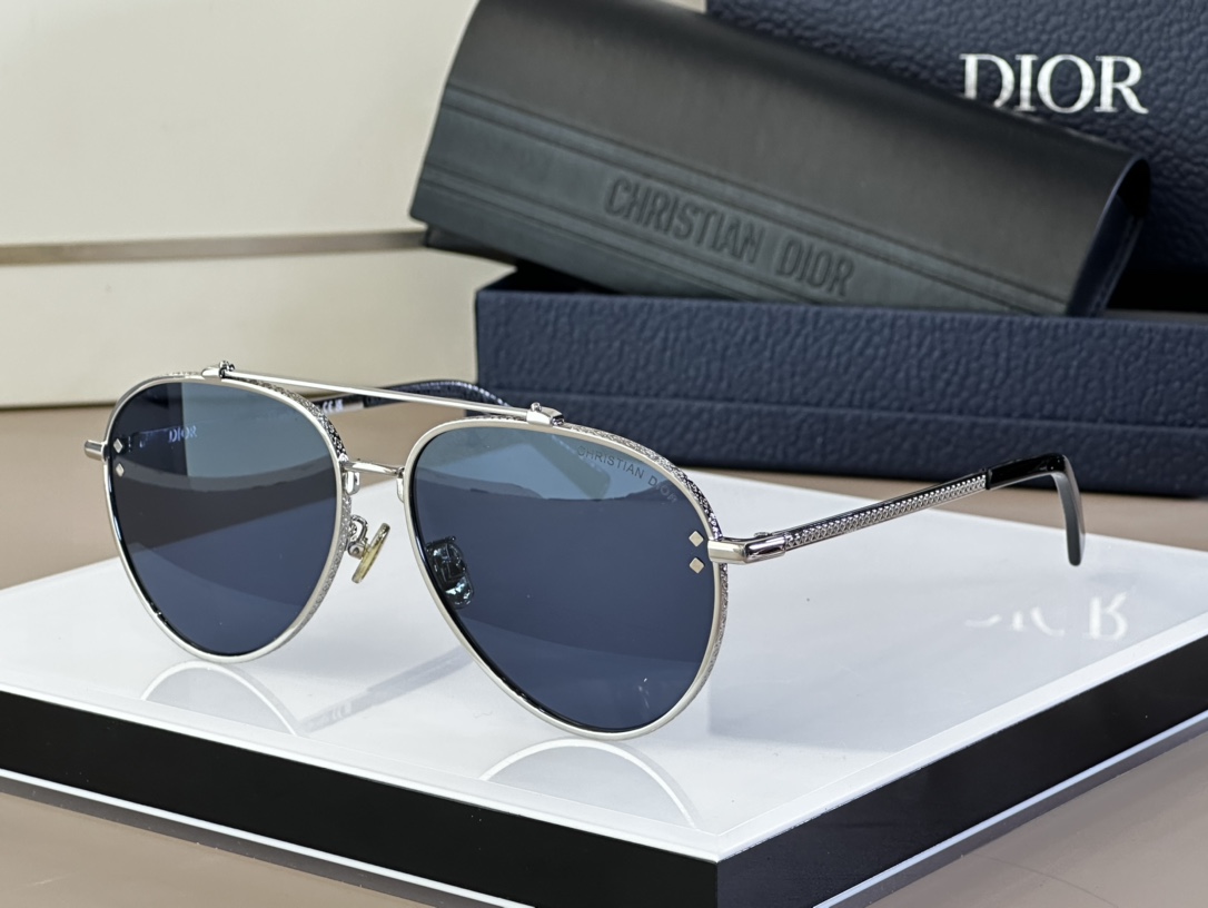 Dior Sunglasses