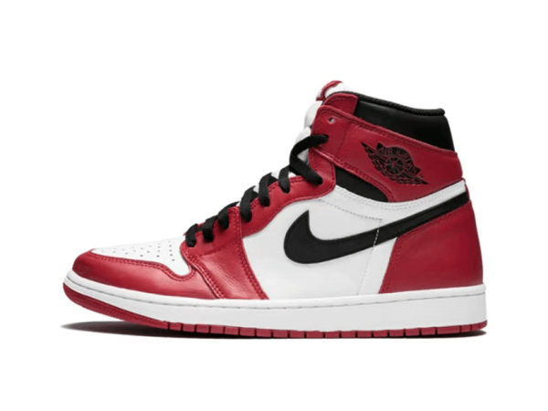 Air Jordan 1 Retro High OG(Replica)