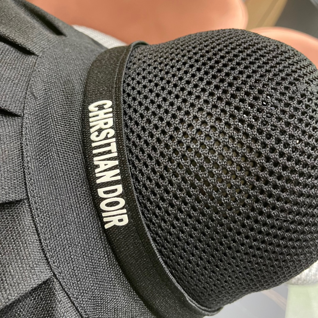 Dior Hats(Replica)