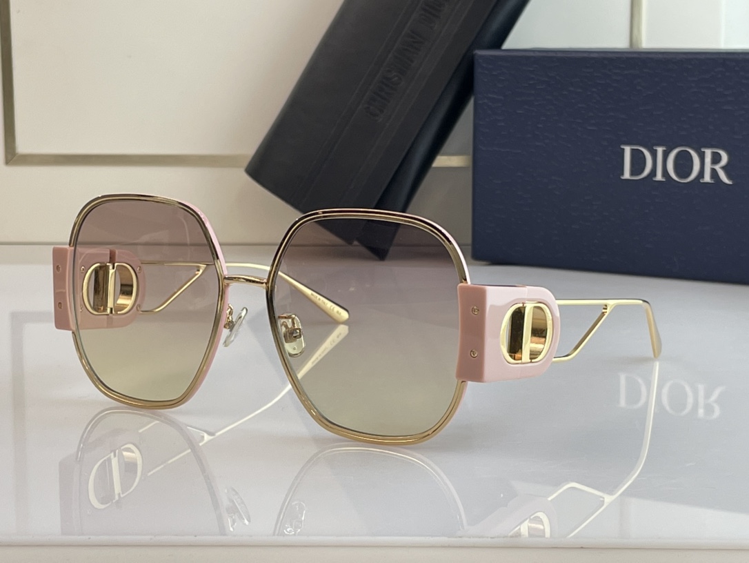 Dior Sunglasses