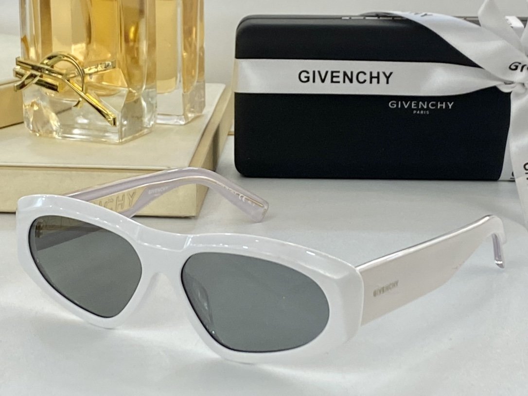 Givenchy Sunglasses