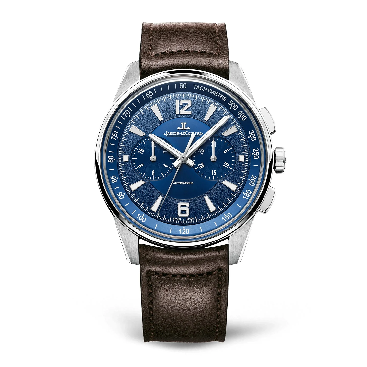Polaris Chronograph (Q9028480)