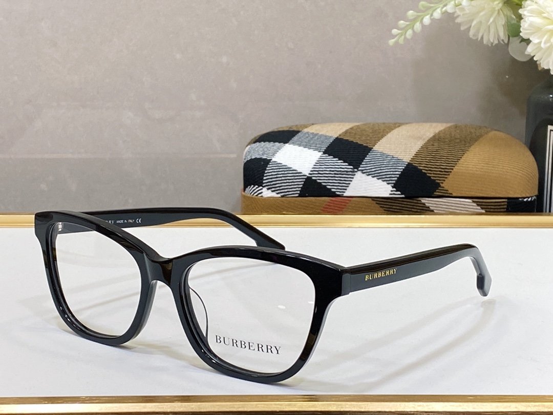 Burberry Sunglasses