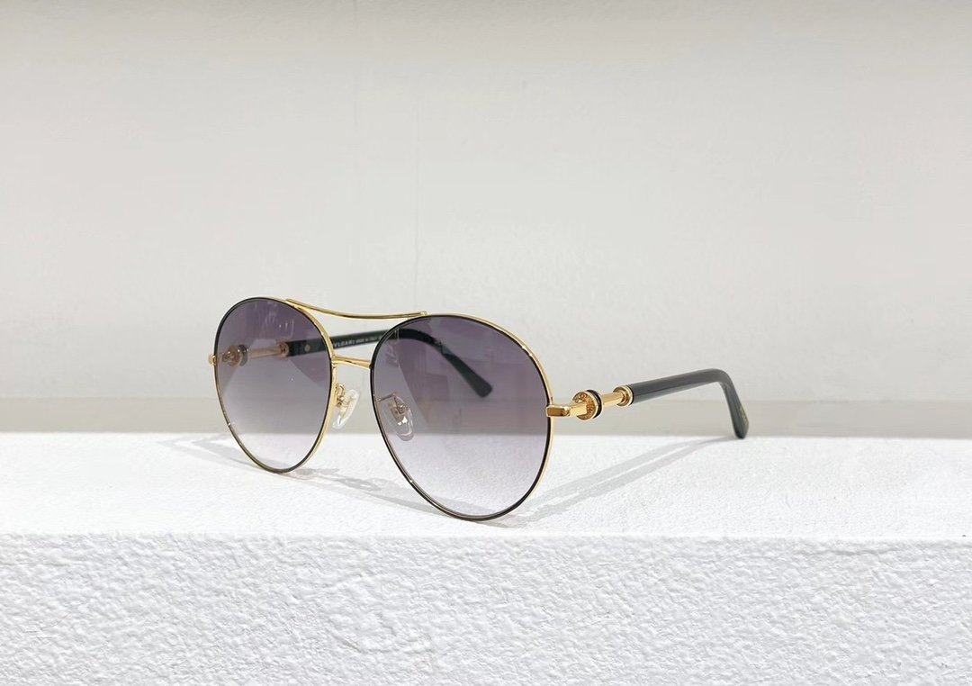 Bvlgari Sunglasses