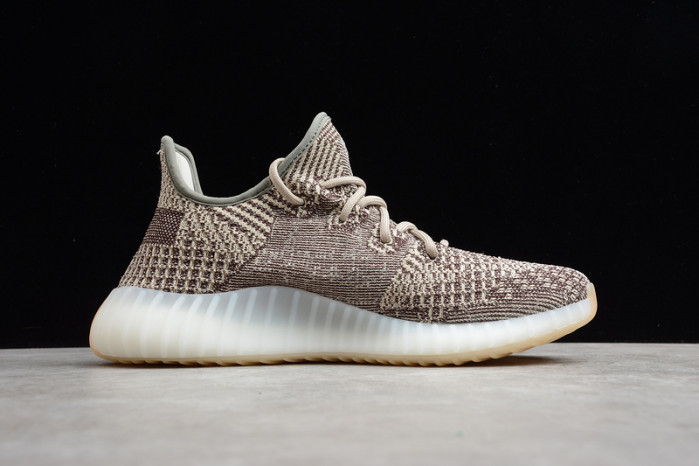 Yeezy Boost 350 V2 ZYON FZ1267