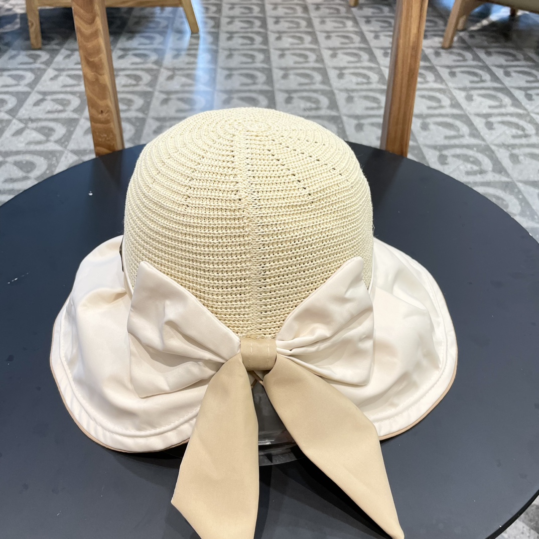 Dior Hats(Replica)