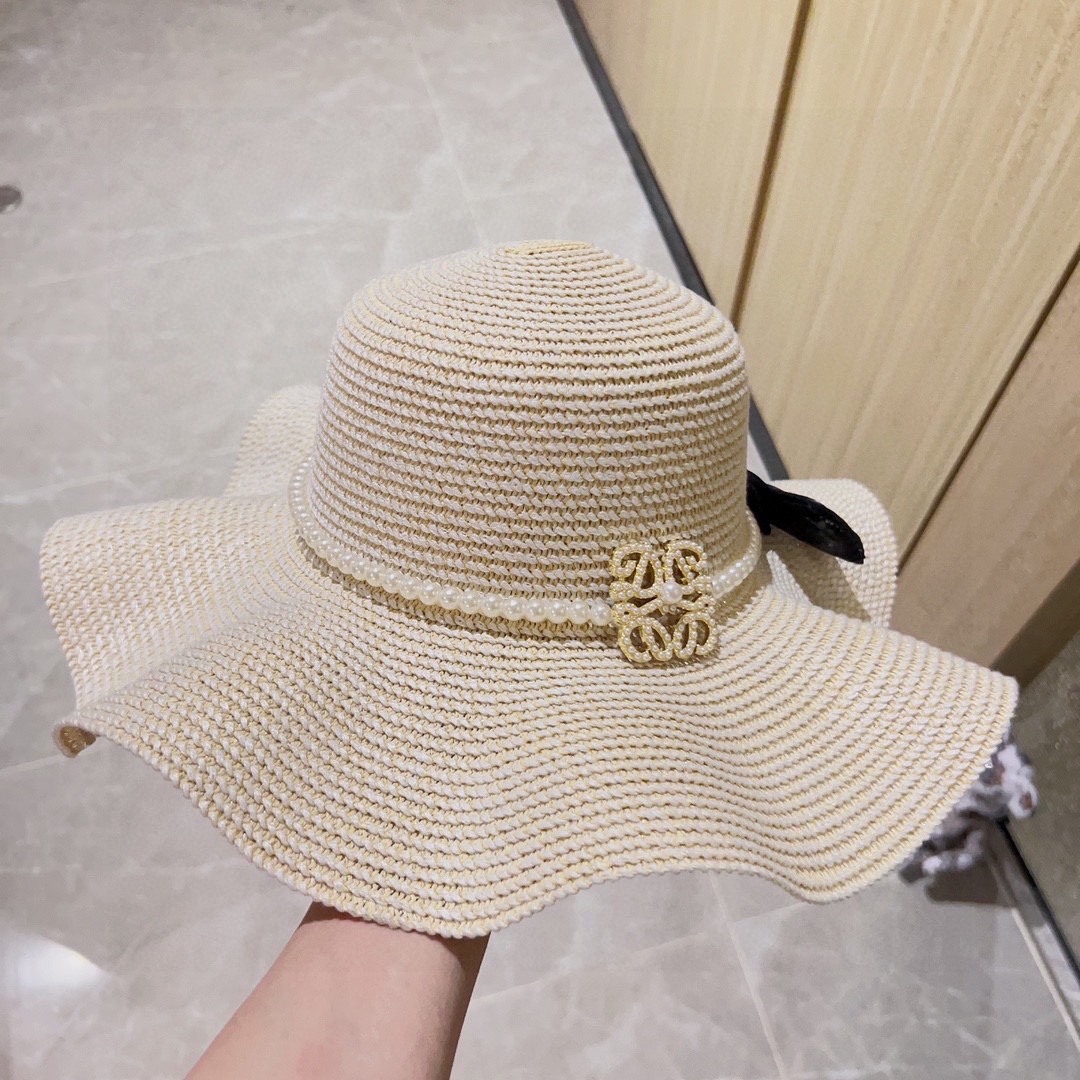 Celine Hats(Replica)