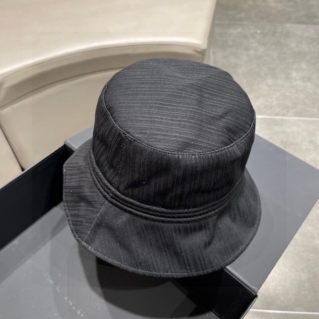 Celine Hats(Replica)