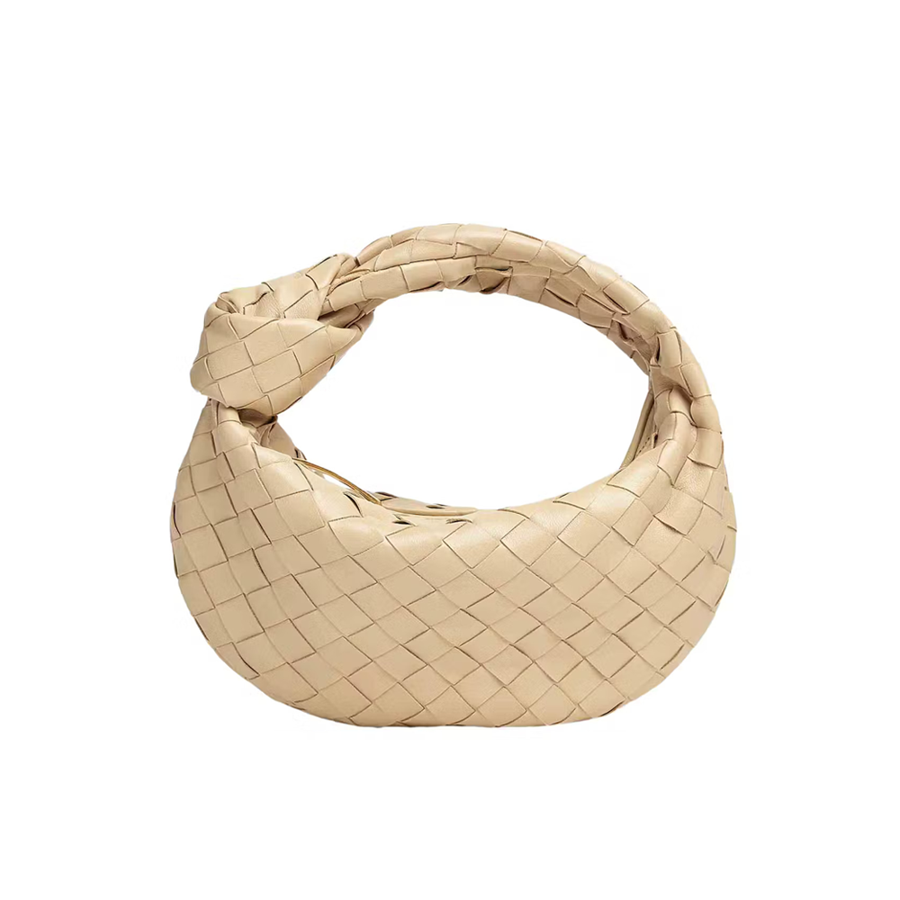 Bottega Veneta BV Mini Jodie Bag (Replica)