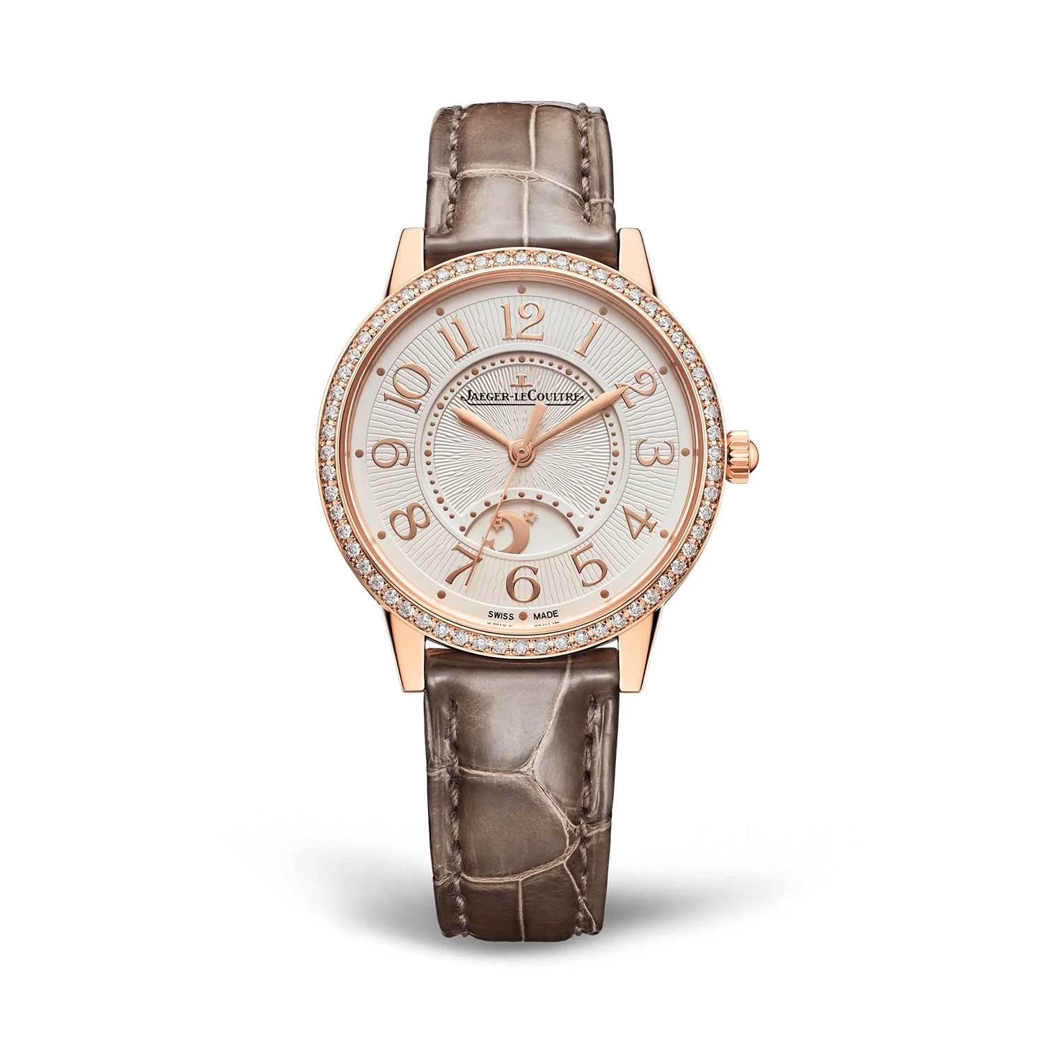 Rendez-Vous Night & Day Medium (Q3442440)