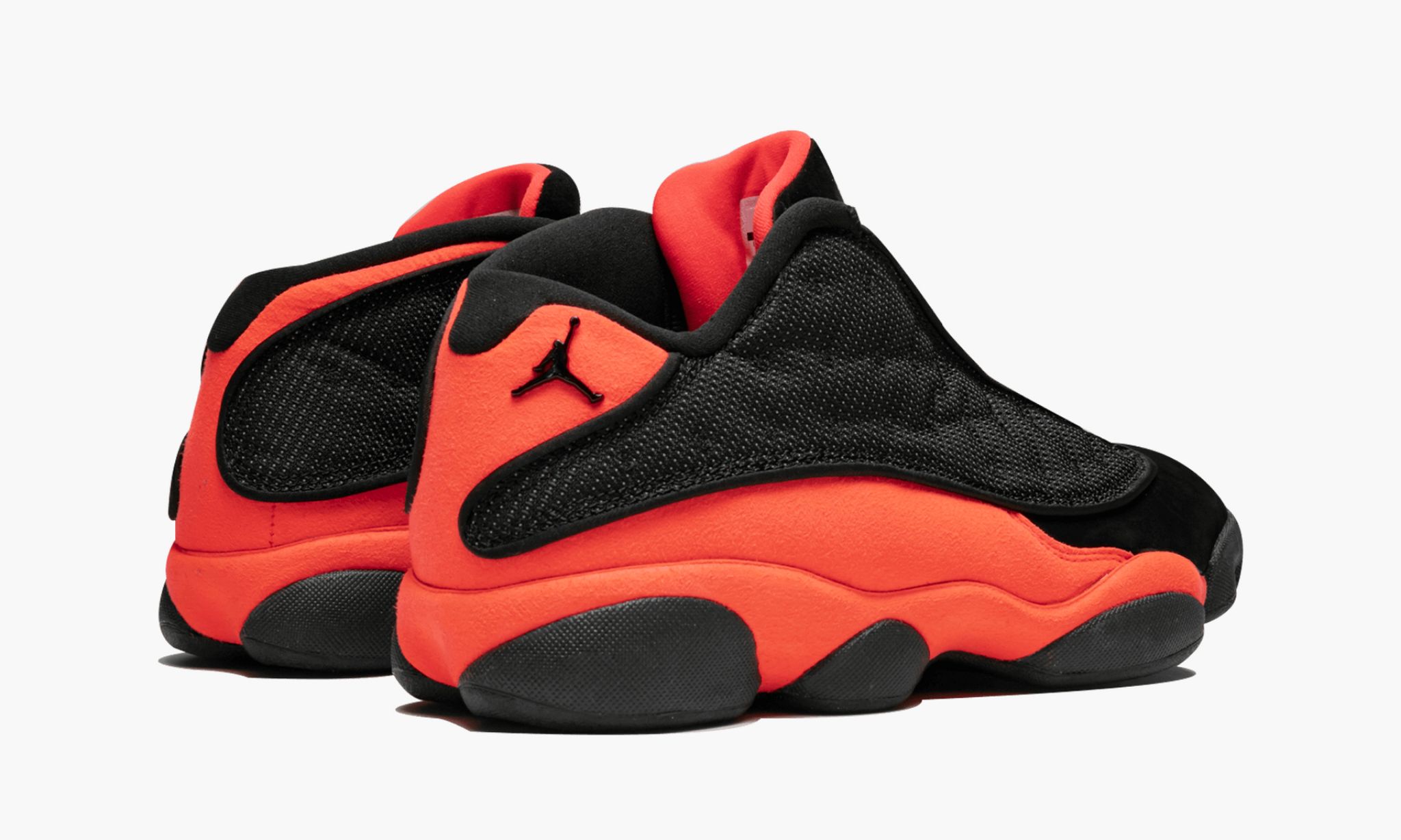 Air Jordan 13 Retro Low NRG/CT 