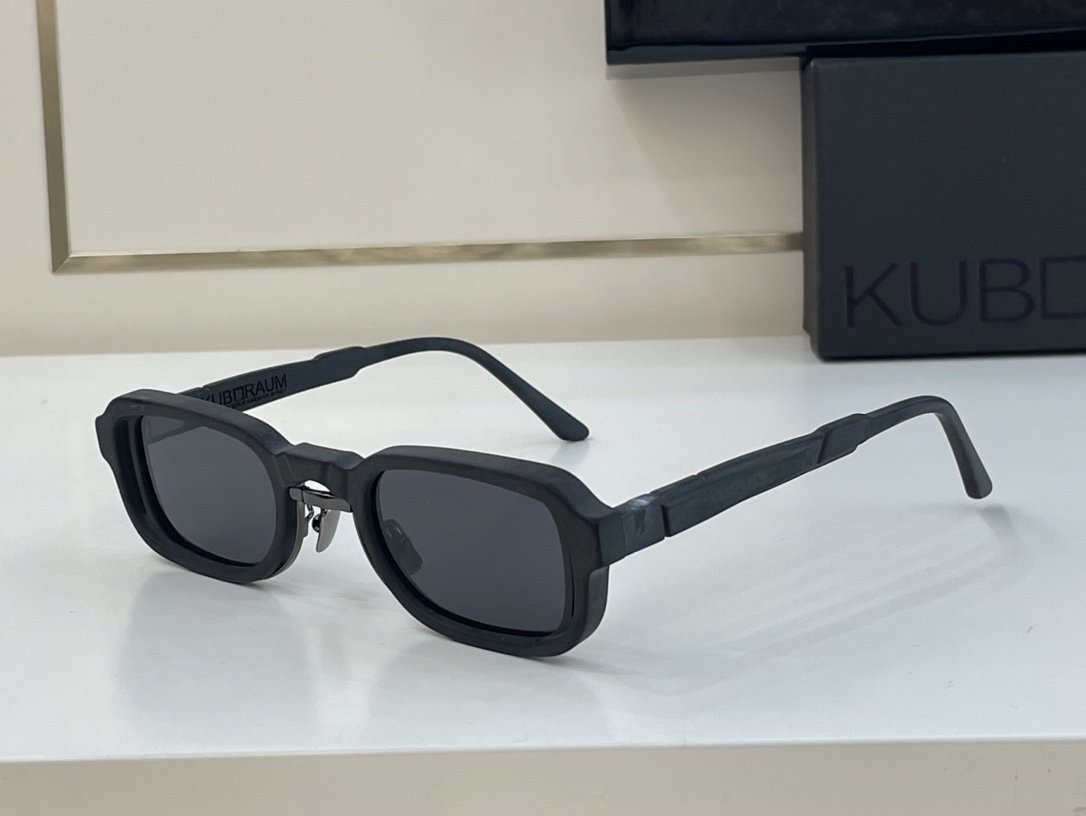 KUB RAUM Sunglasses