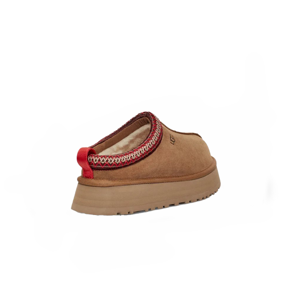 UGG Women's Tazz(Replica)