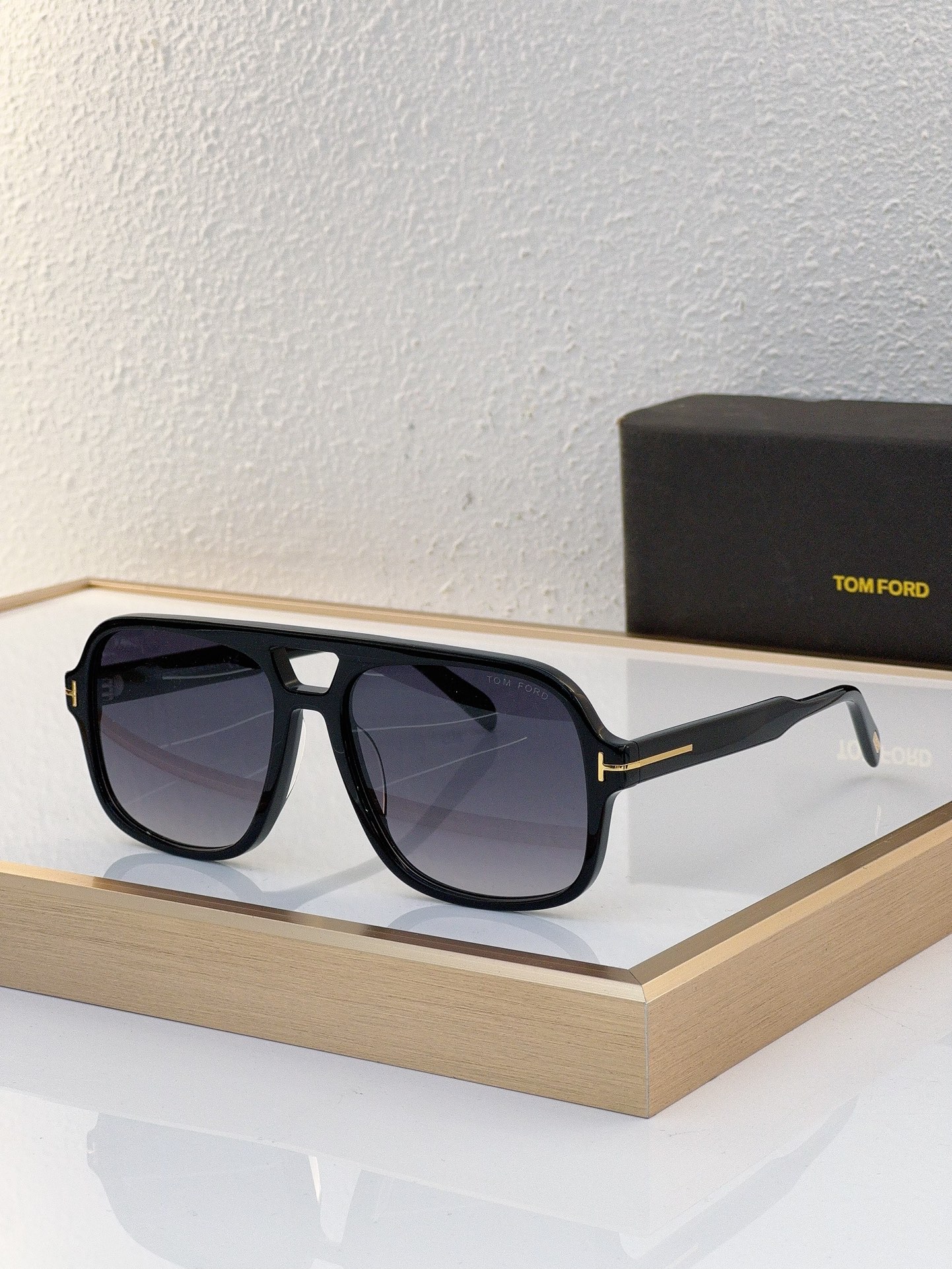 Tom Ford Sunglasses