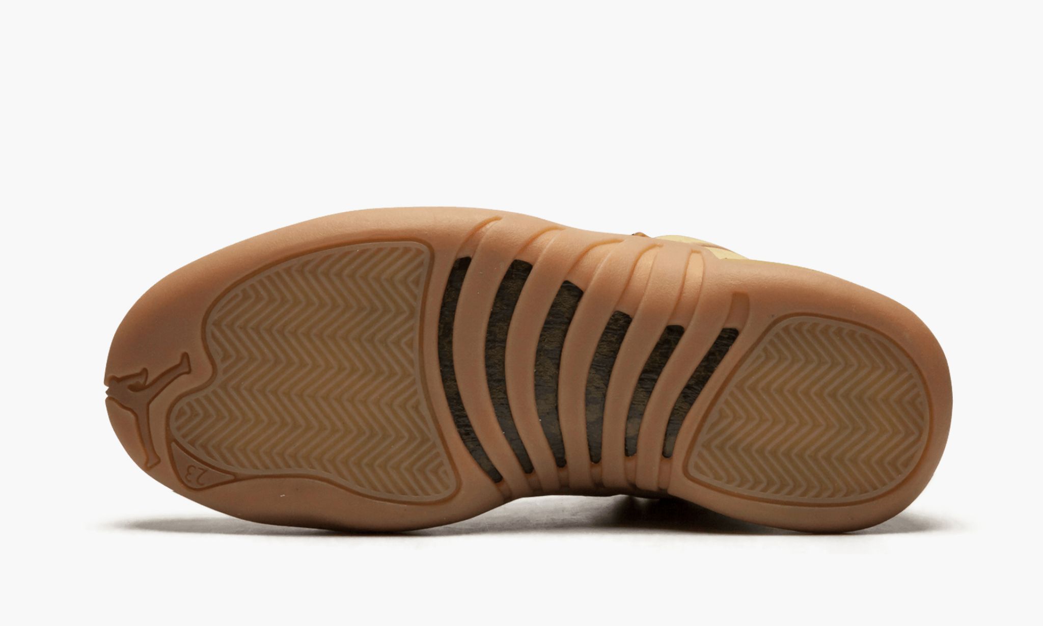 Air Jordan 12 Retro PSNY 