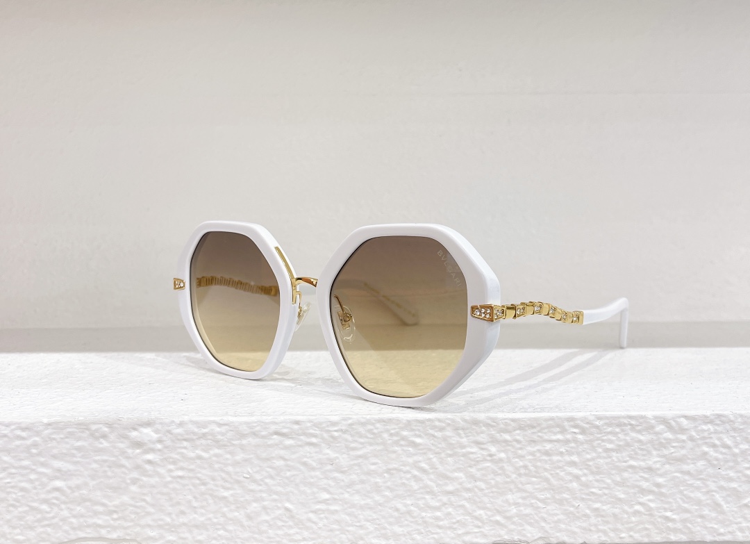 Bvlgari Sunglasses