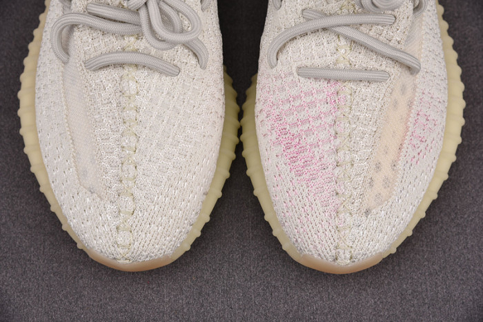 Yeezy Boost 350 V2 Light GY3438