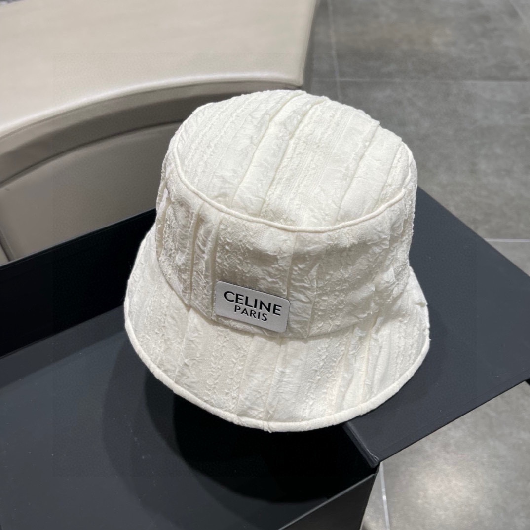 Celine Hats(Replica)