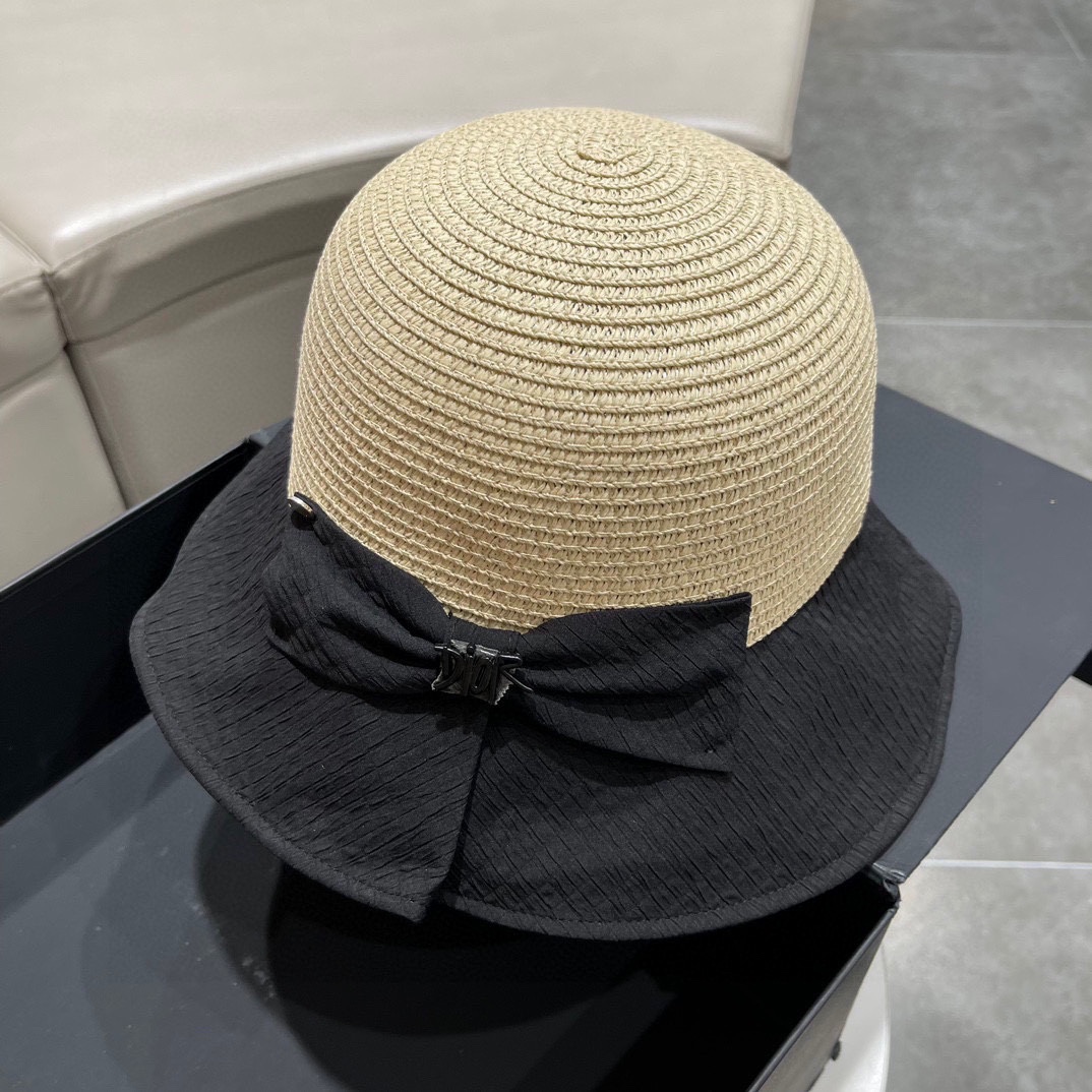 Dior Hats(Replica)