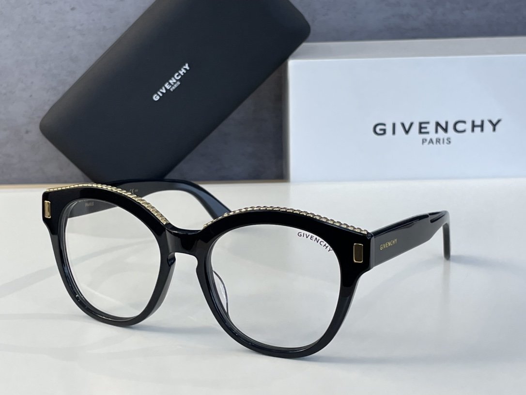 Givenchy Sunglasses
