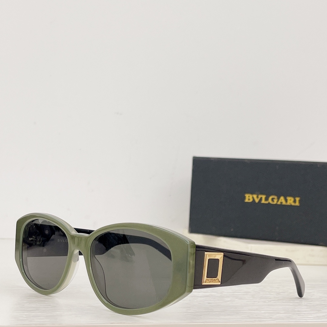 Bvlgari Sunglasses