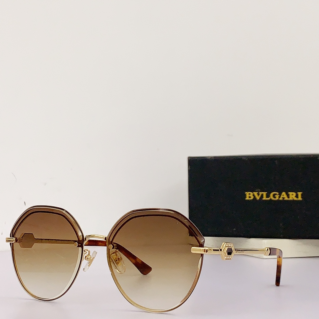 Bvlgari Sunglasses