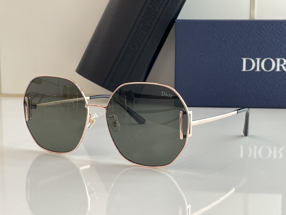 Dior Sunglasses