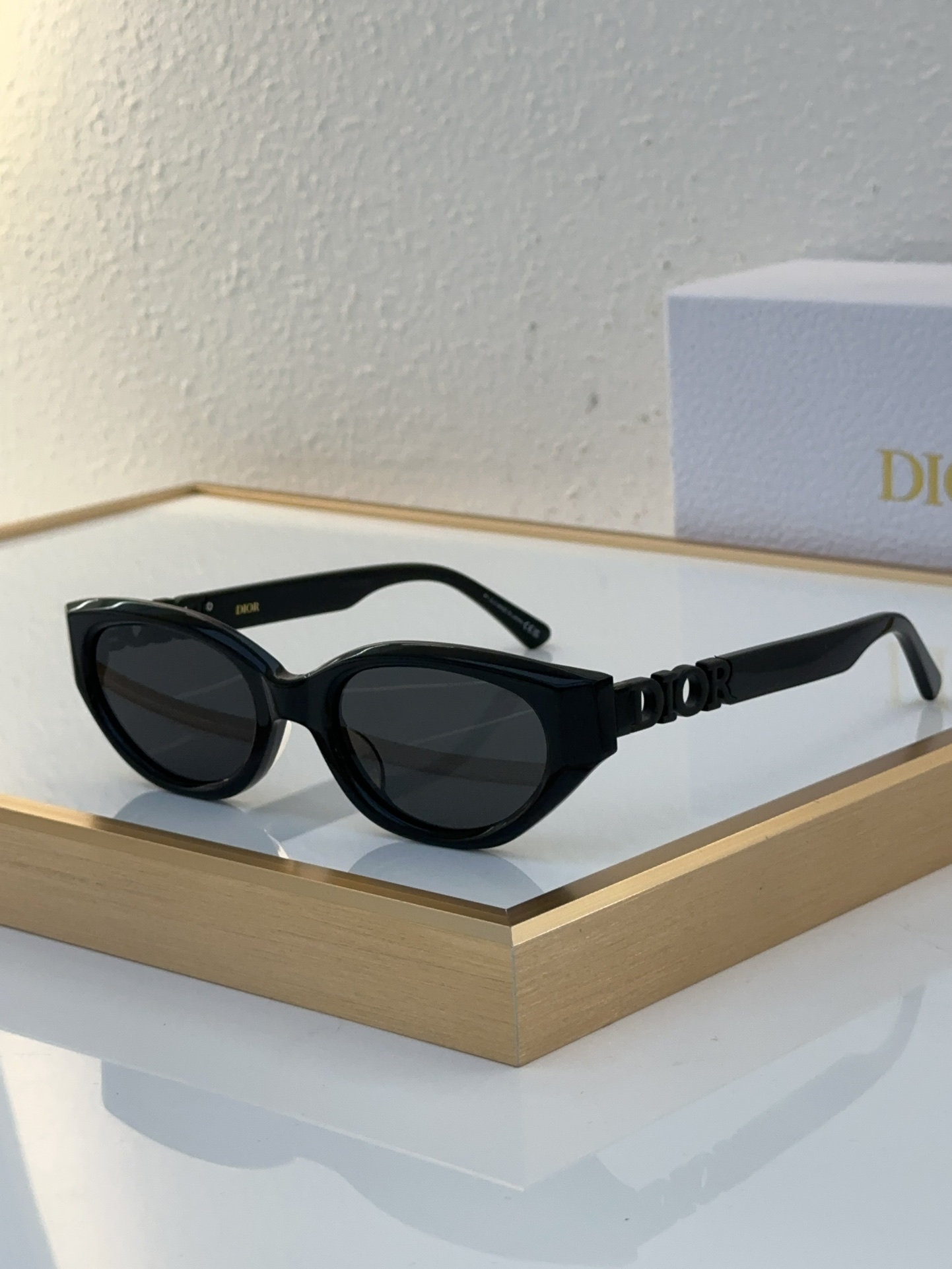 Dior Sunglasses