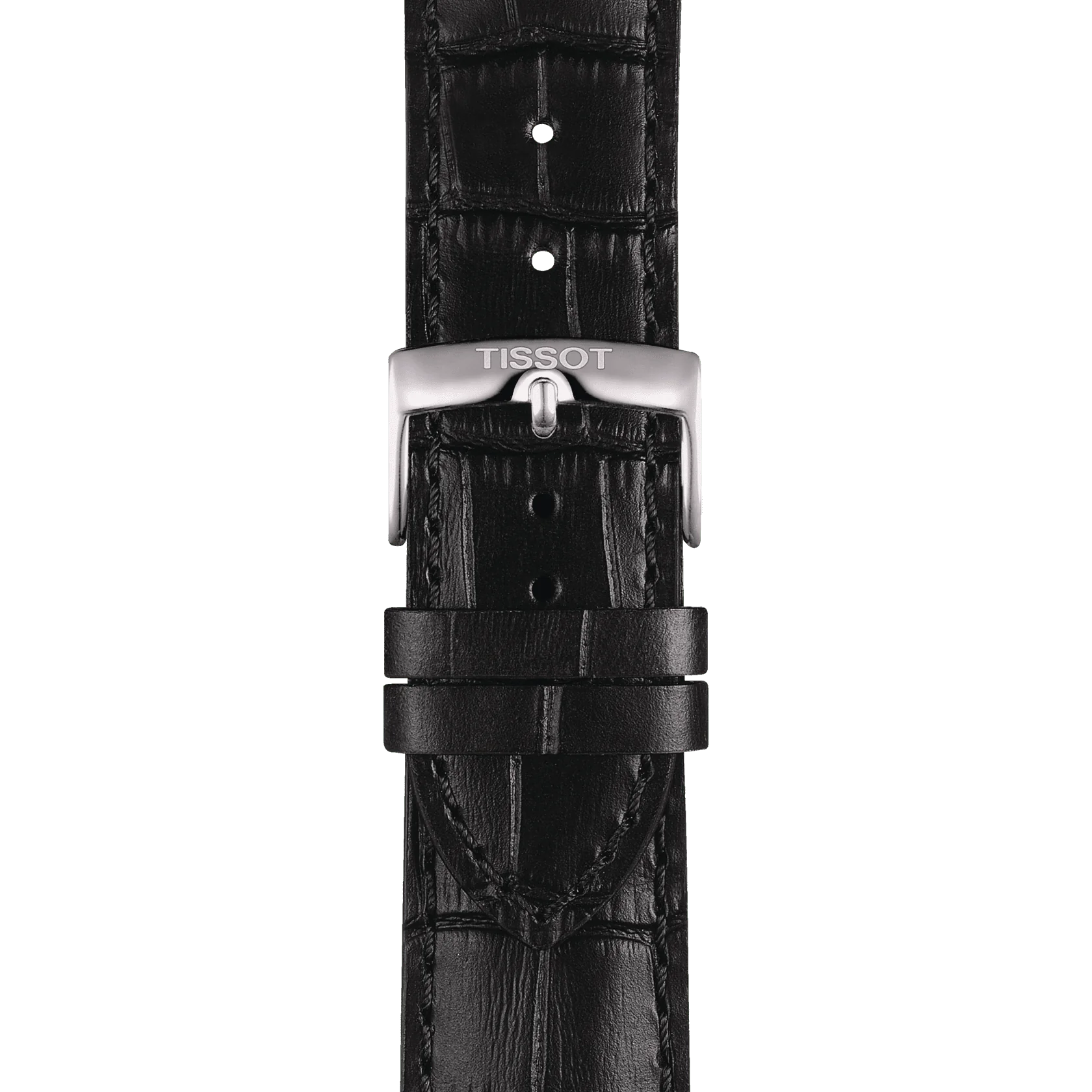 Chrono XL Classic T1166171605700