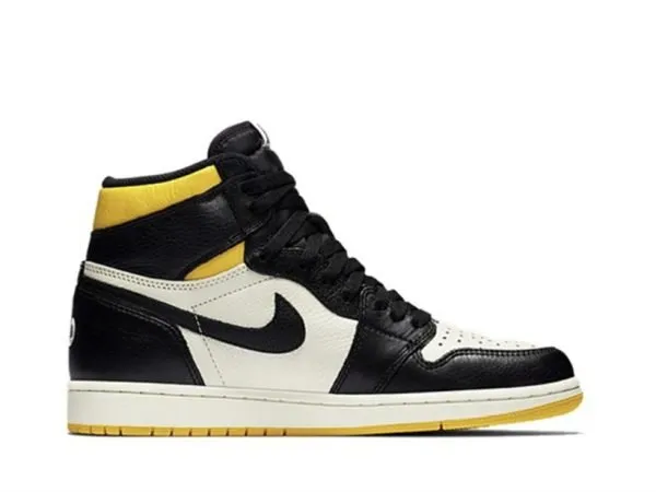 Air Jordan 1 Retro High OG NRG(Replica)