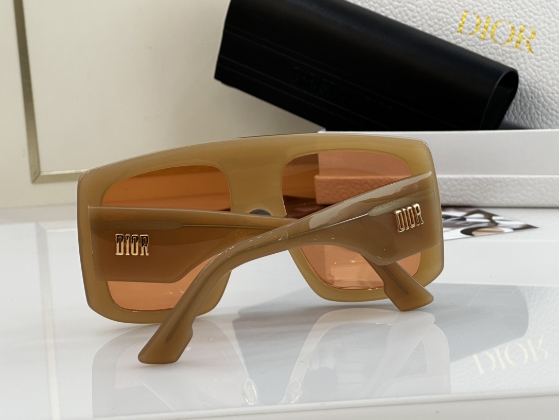 Dior Sunglasses
