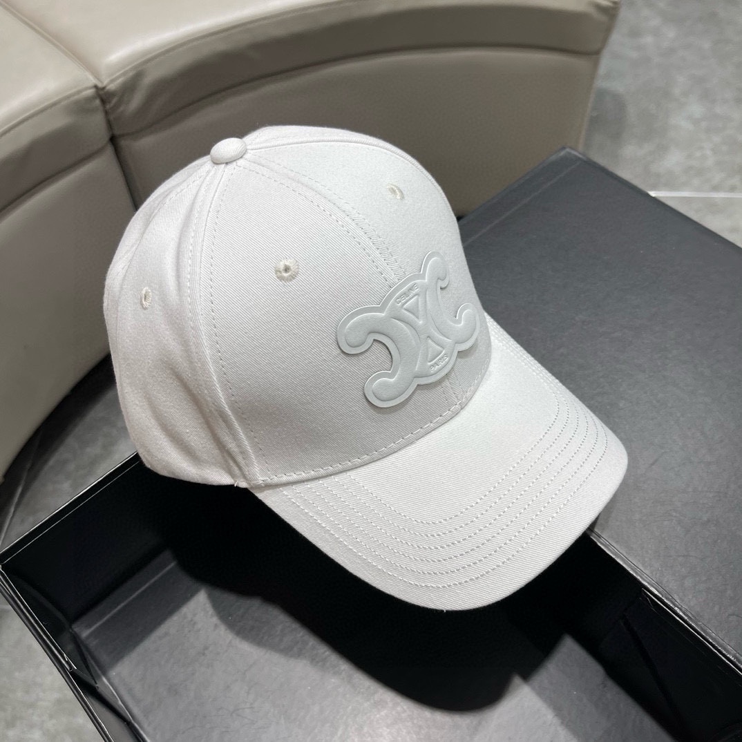Celine Hats(Replica)