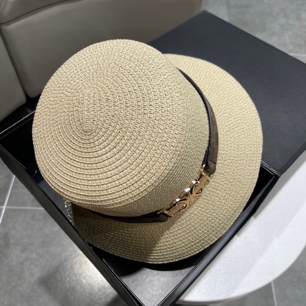 Celine Hats(Replica)