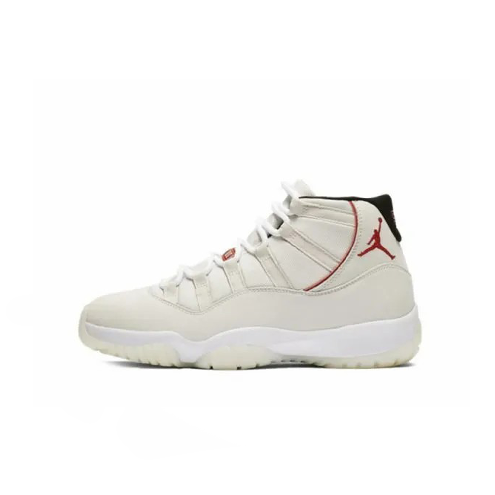 Air Jordan 11 Retro(Replica)