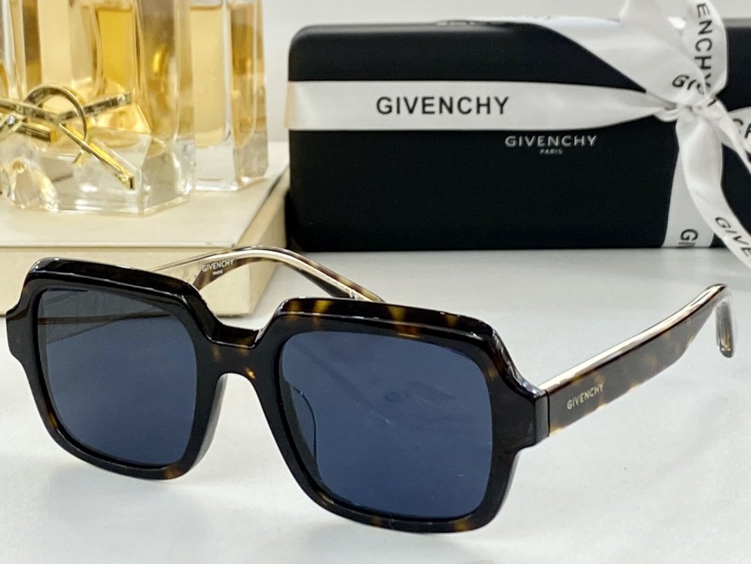 Givenchy Sunglasses
