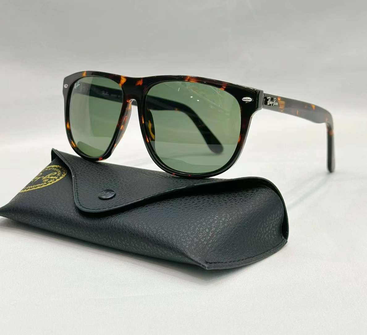 Rayban Sunglasses