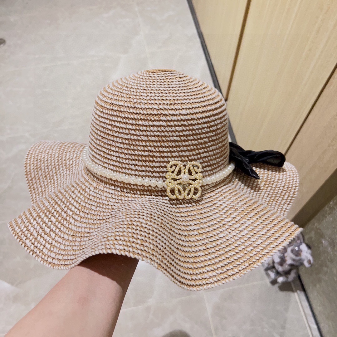 Celine Hats(Replica)