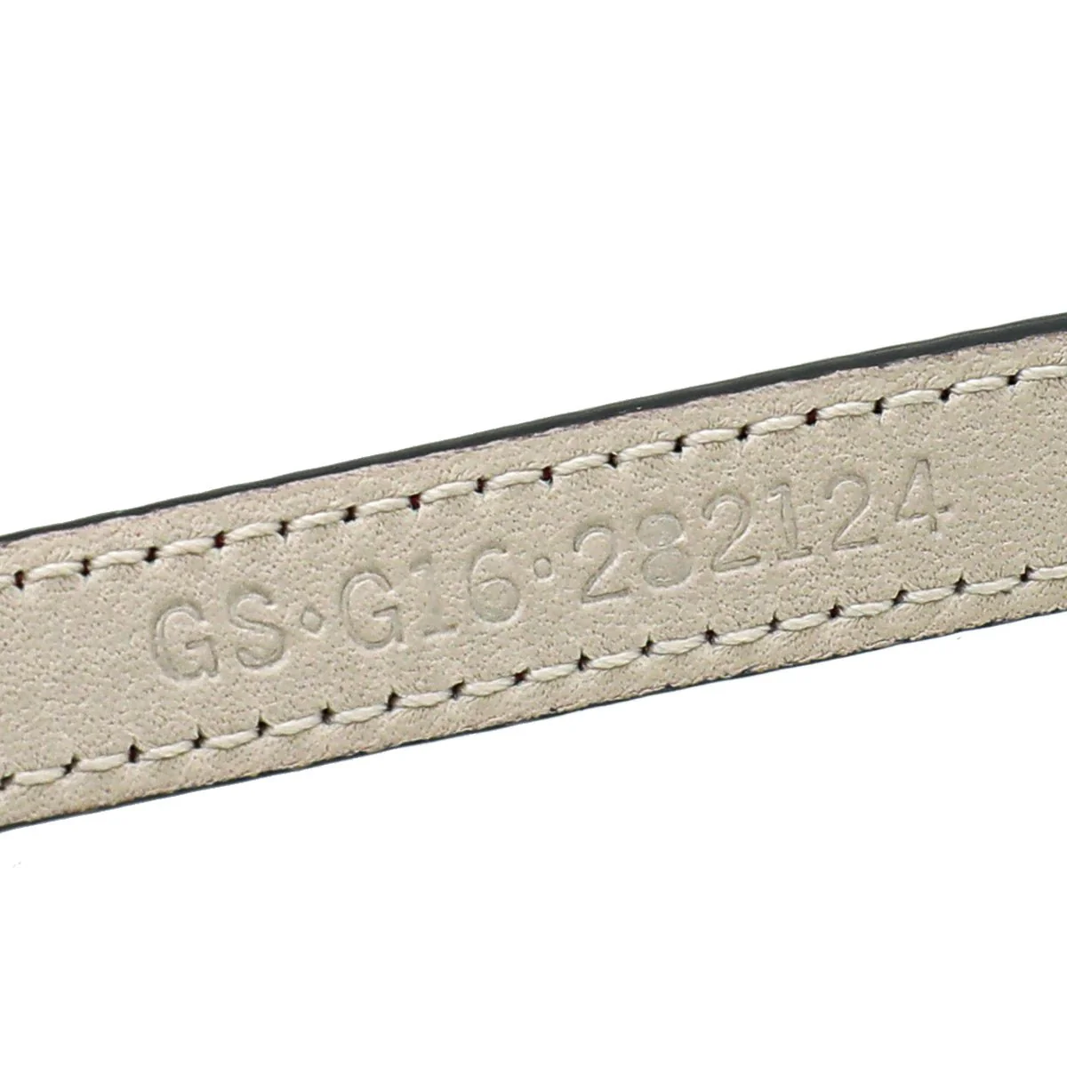 Bvlgari Serpenti Forever Double Coil Bracelet