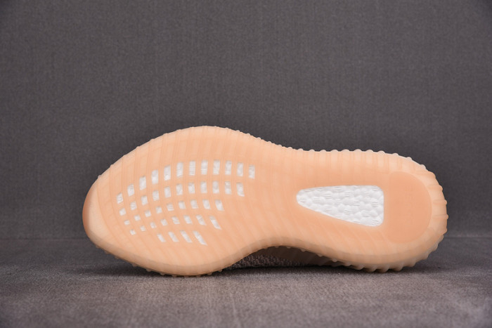 Yeezy Boost 350 V2 SYNTH REFLECTIVE FV5666