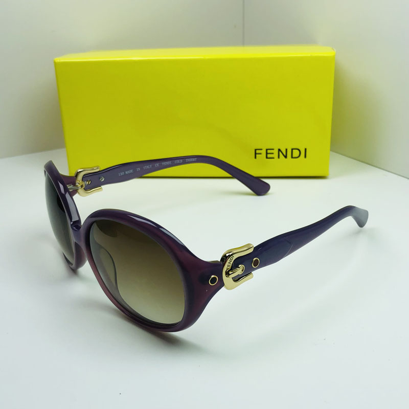Fendi Sunglasses