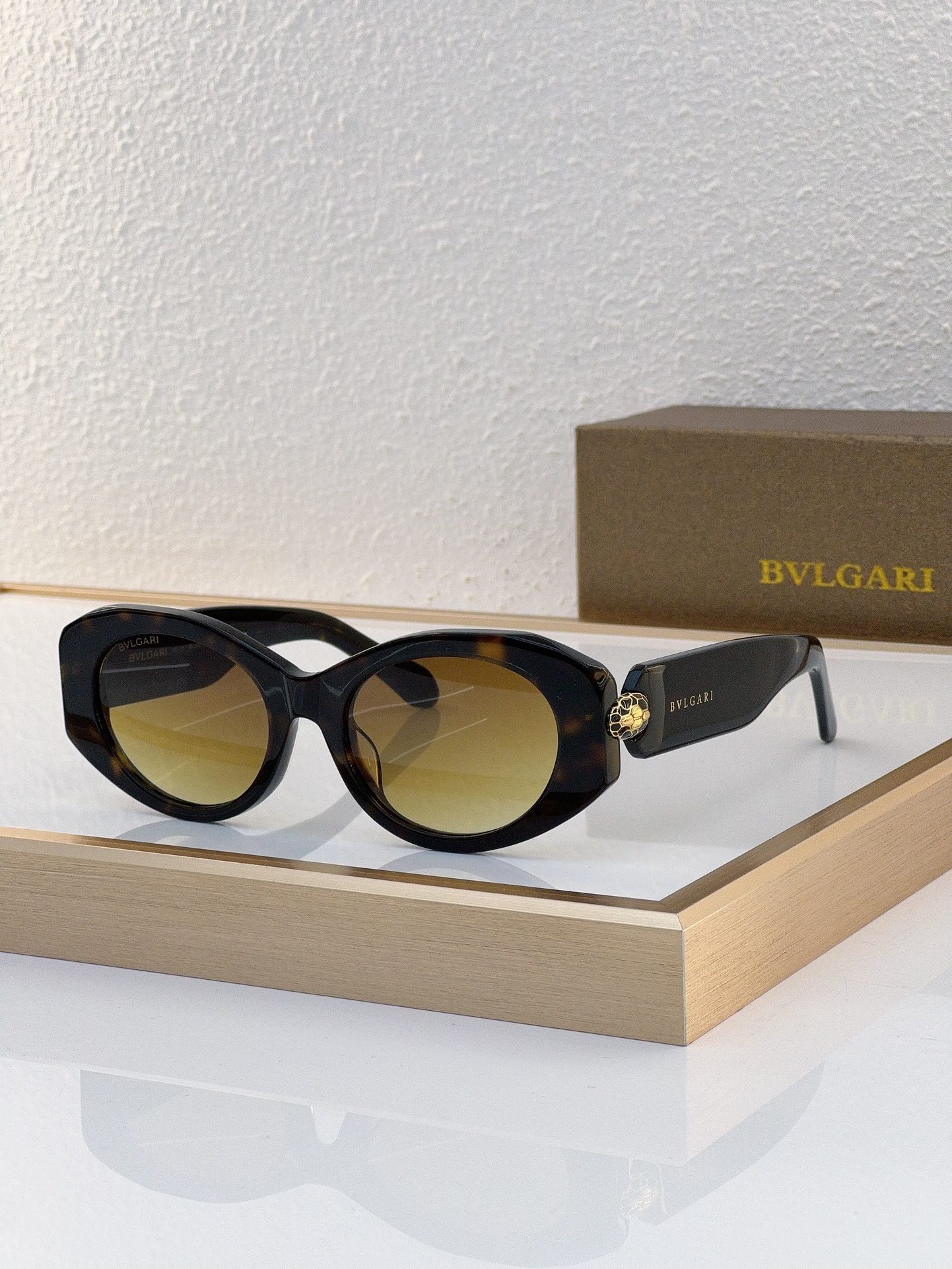 Bvlgari Sunglasses
