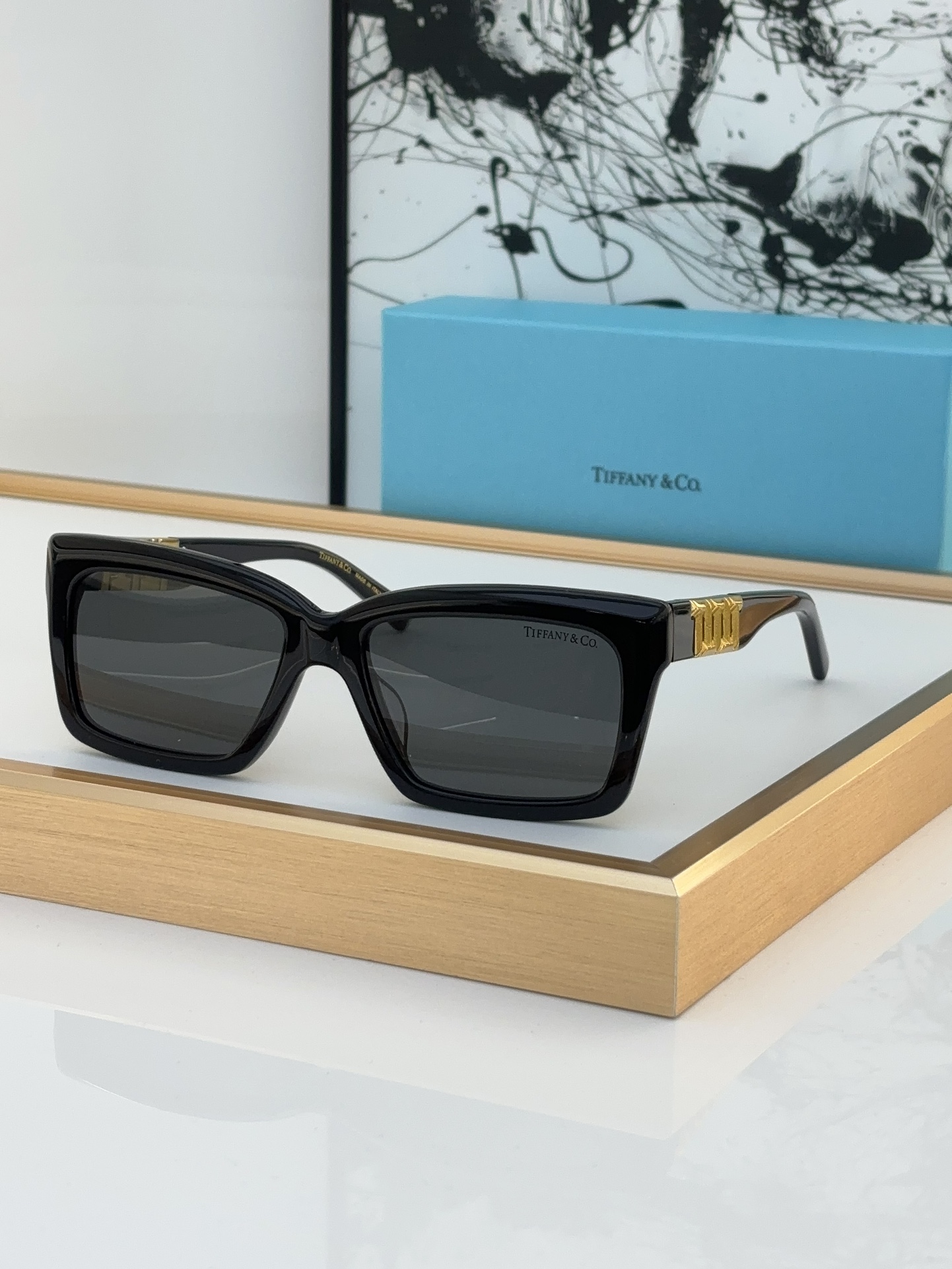 Tom Ford Sunglasses